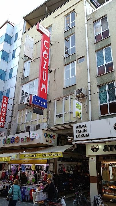 Fotoğraf 4