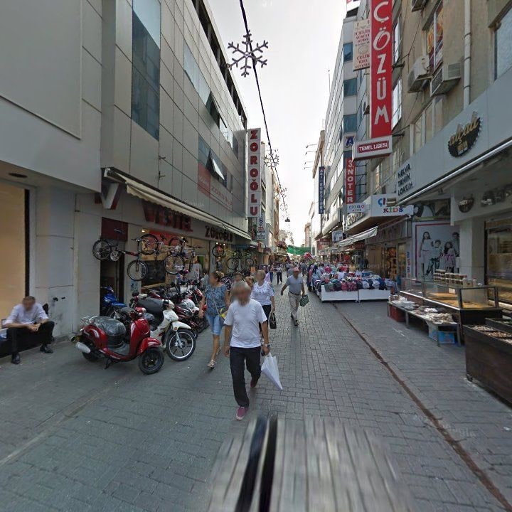 Fotoğraf 8