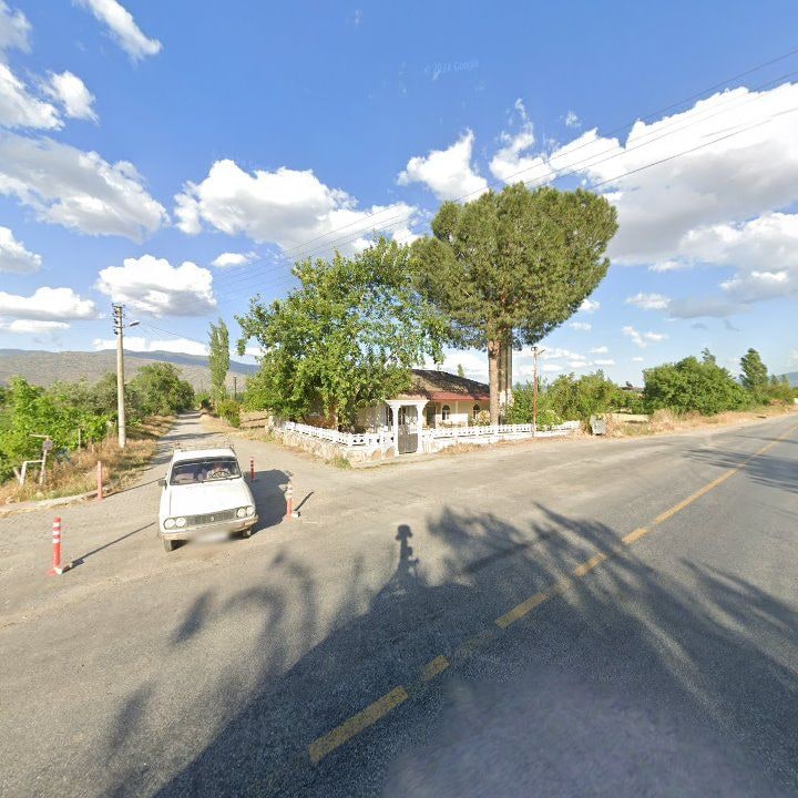 Fotoğraf 4