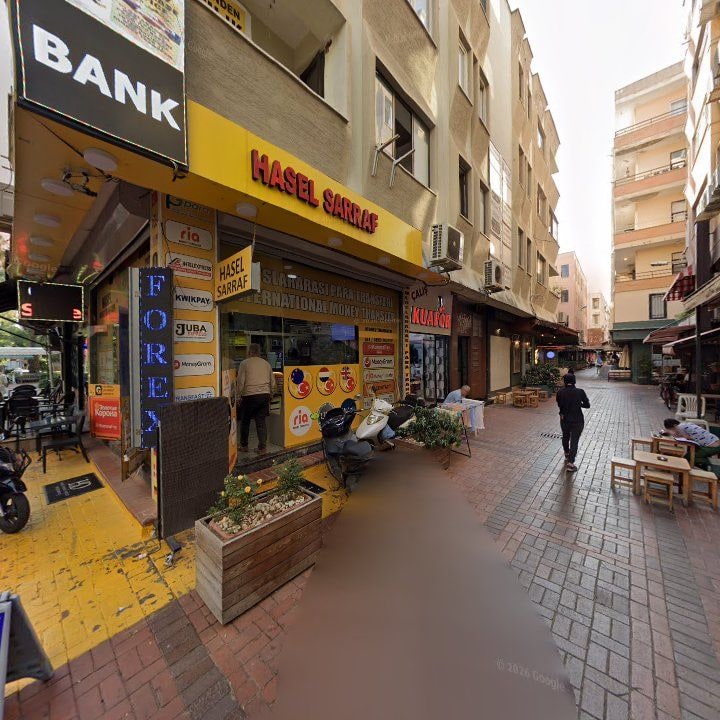 Fotoğraf 13