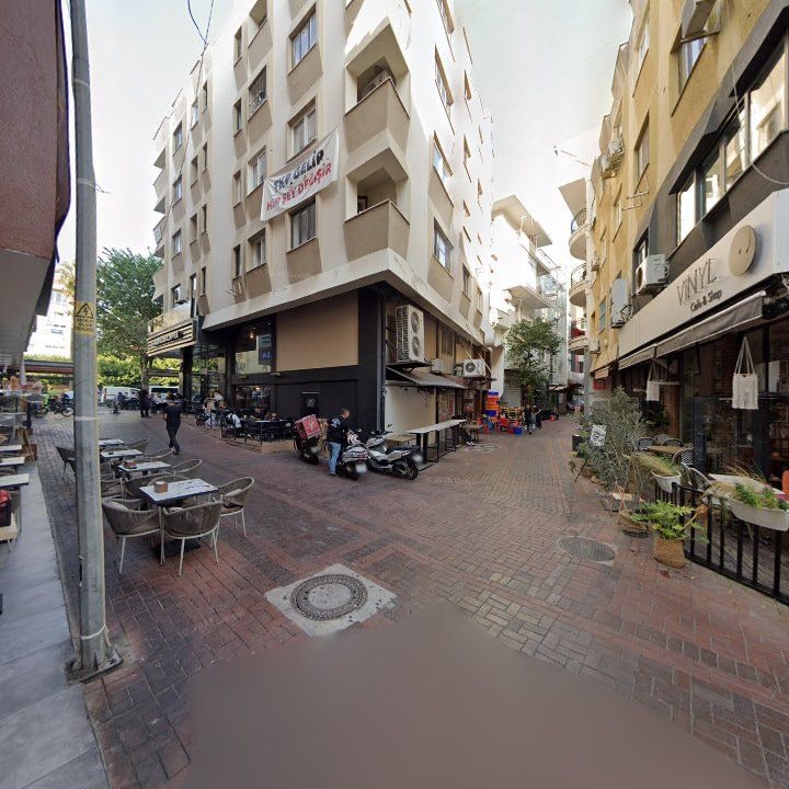 Fotoğraf 15