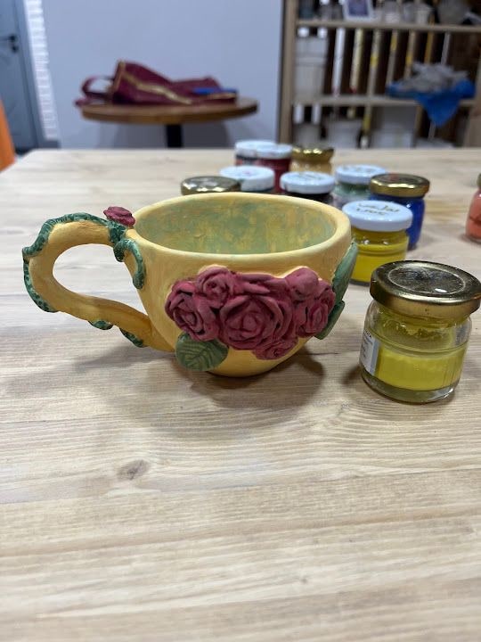 Fotoğraf 3