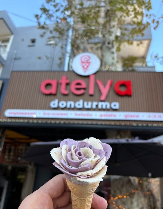 Fotoğraf 3
