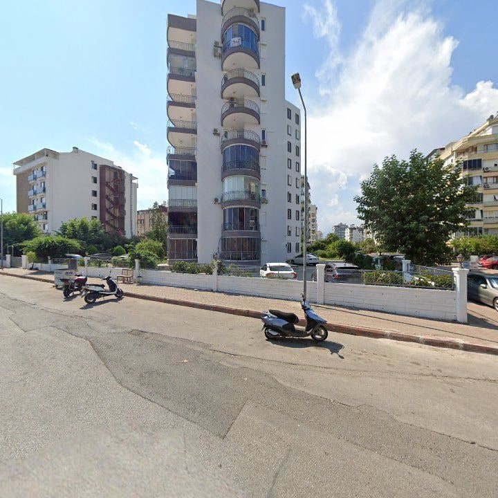 Fotoğraf 6