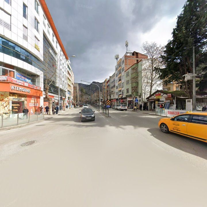 Fotoğraf 4