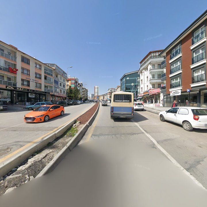 Fotoğraf 9