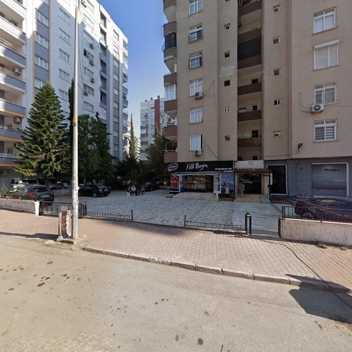 Fotoğraf 5