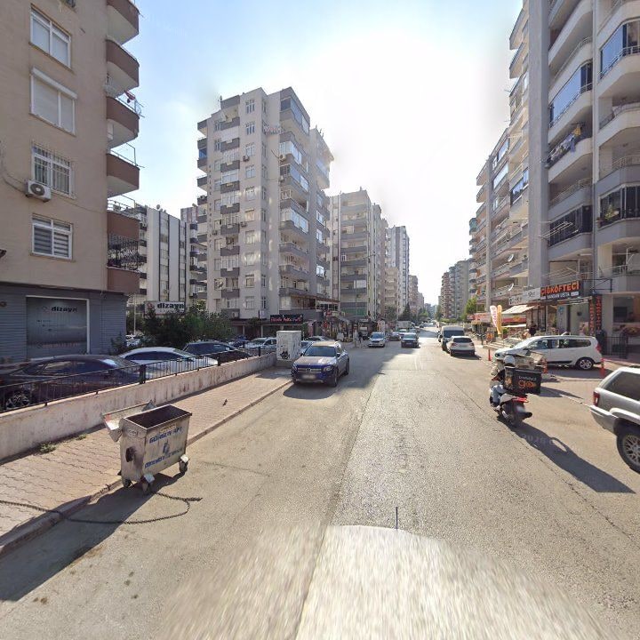 Fotoğraf 6