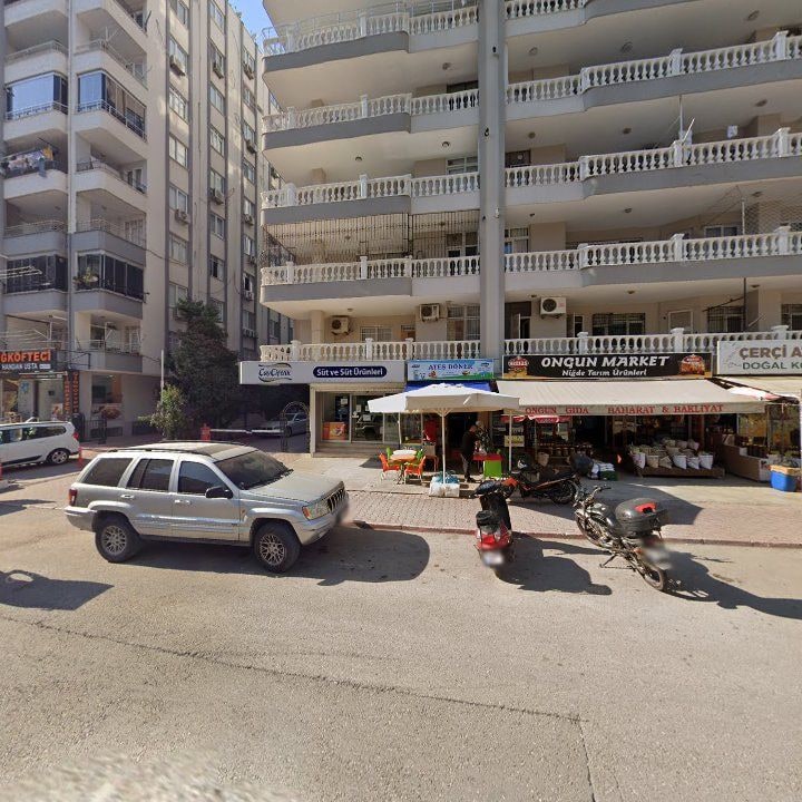 Fotoğraf 3