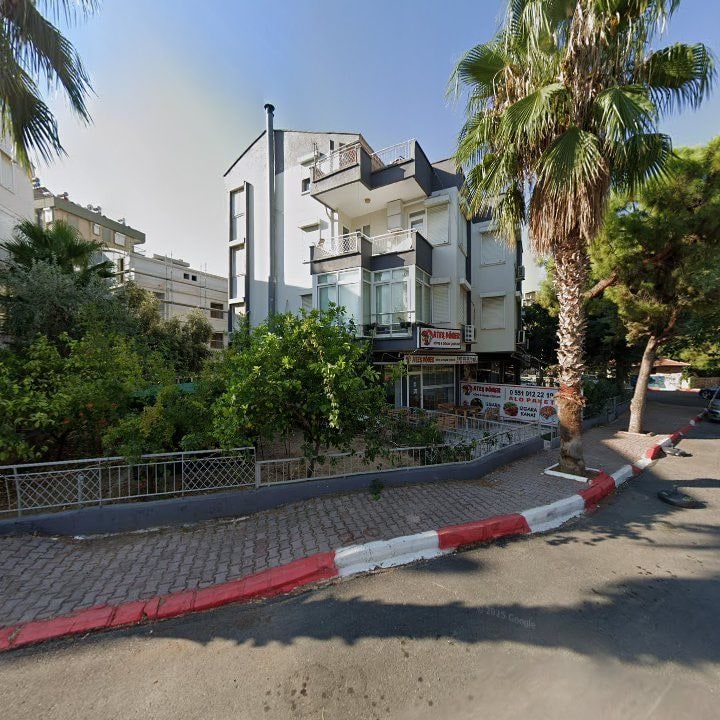 Fotoğraf 6