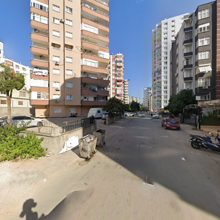 Fotoğraf 6