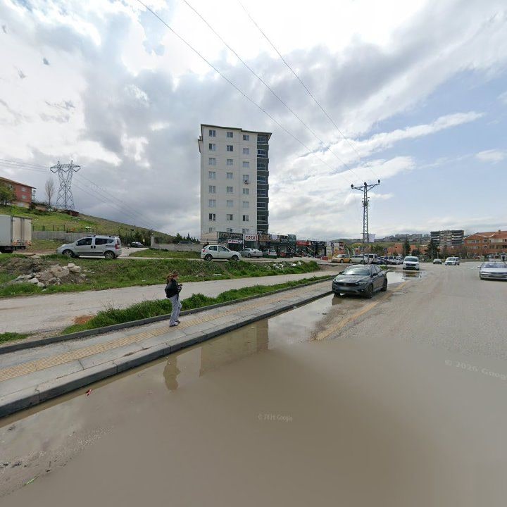 Fotoğraf 3