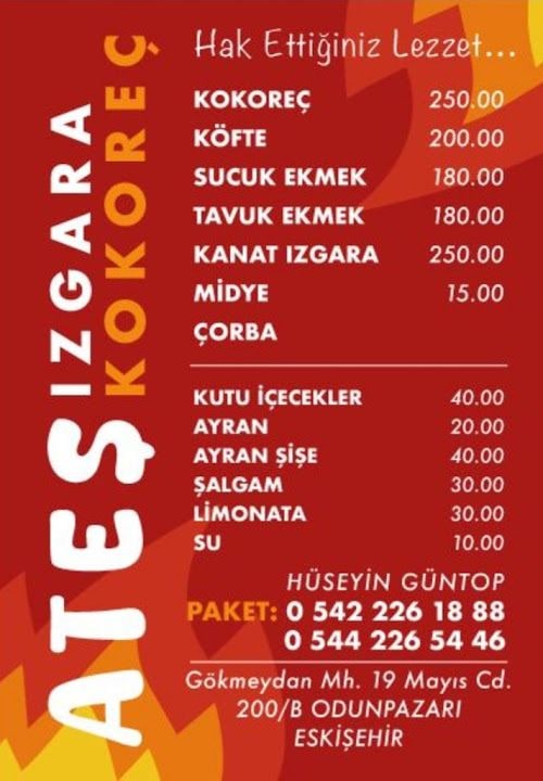 Fotoğraf 2