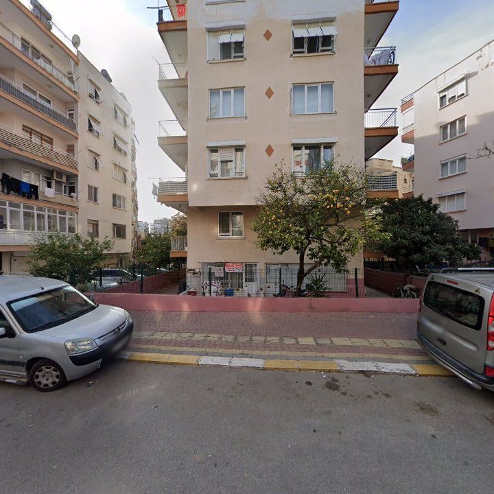 Fotoğraf 3