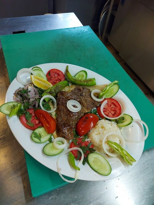 Fotoğraf 6