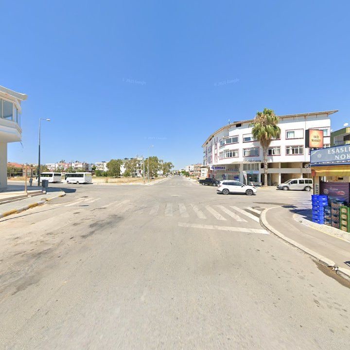 Fotoğraf 10
