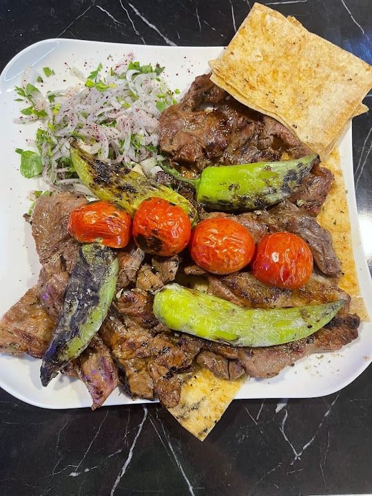 Fotoğraf 2