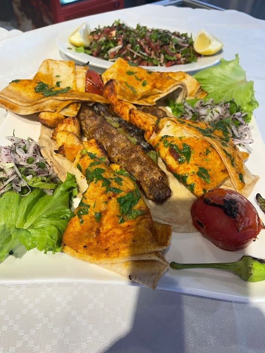 Fotoğraf 5