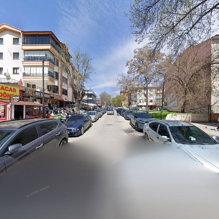 Fotoğraf 2