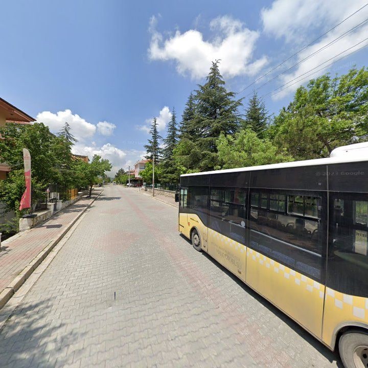Fotoğraf 2