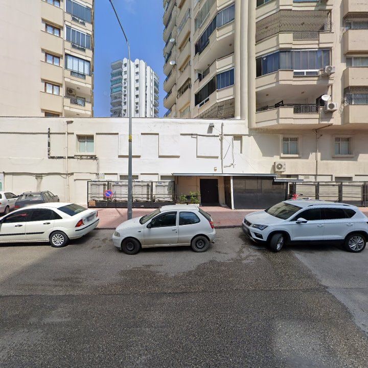 Fotoğraf 6
