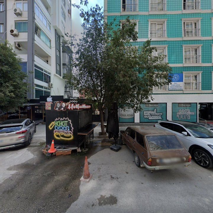 Fotoğraf 4