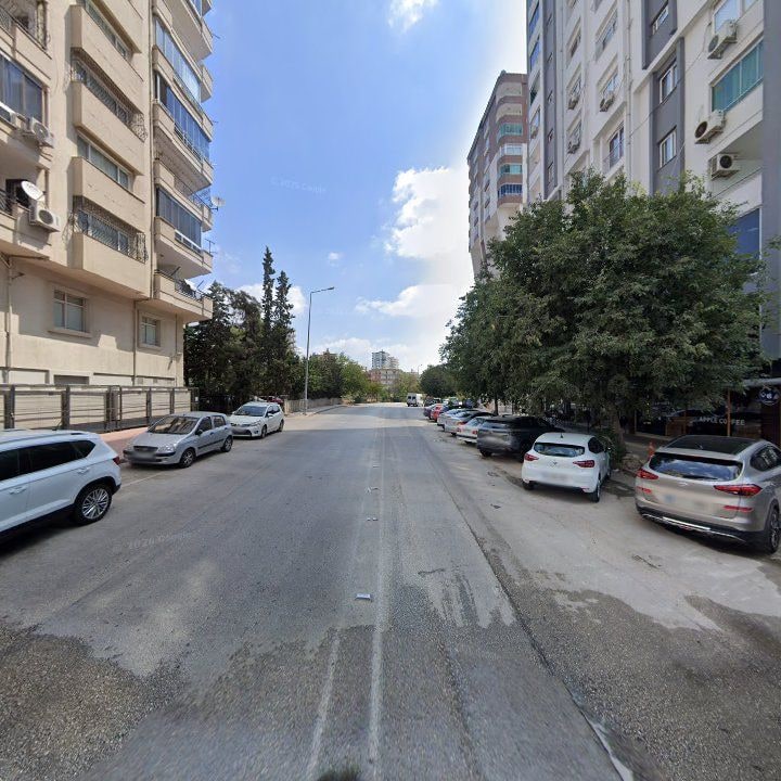 Fotoğraf 7