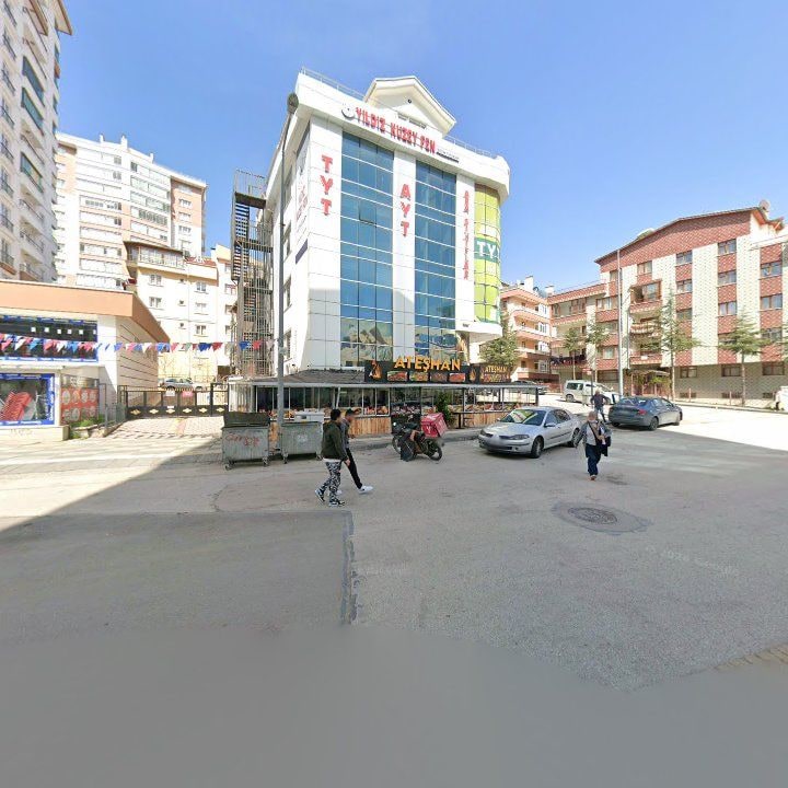 Ateşhan