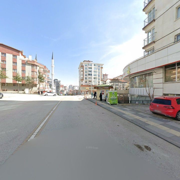 Fotoğraf 3