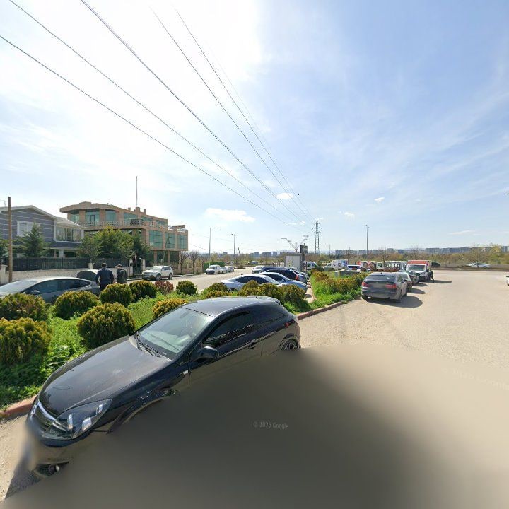 Fotoğraf 10