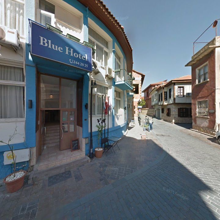 Fotoğraf 6