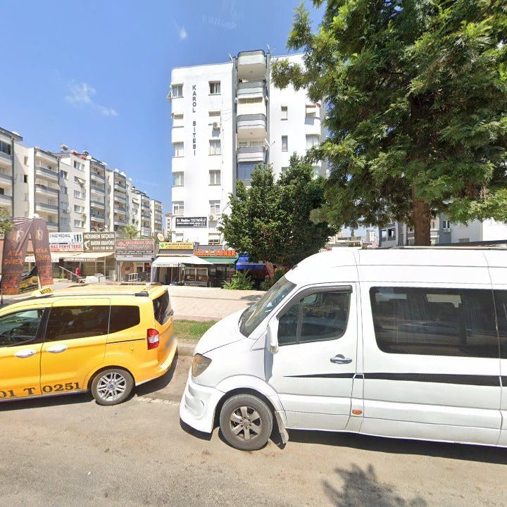 Fotoğraf 2