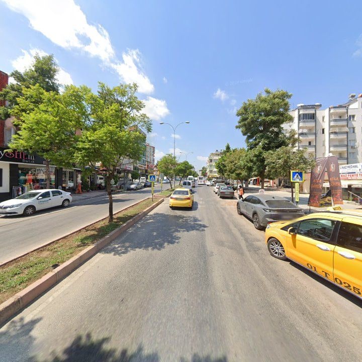 Fotoğraf 5