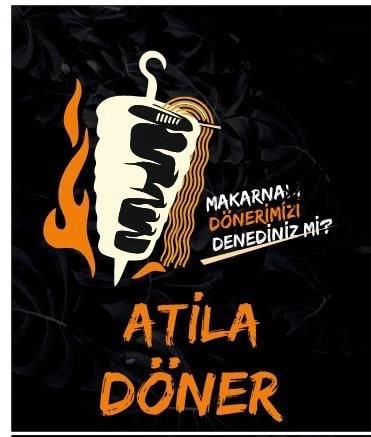 ATİLA DÖNER