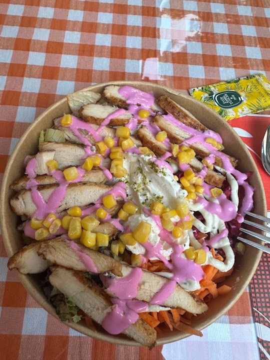 Fotoğraf 2