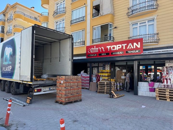 Fotoğraf 3