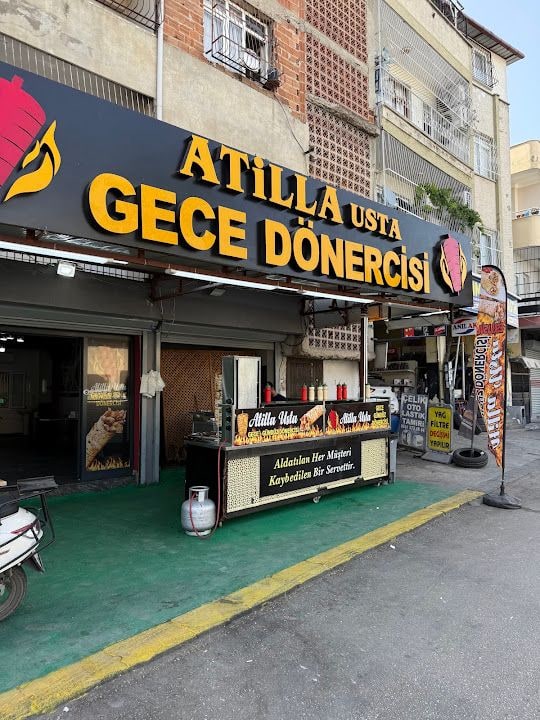 Fotoğraf 5