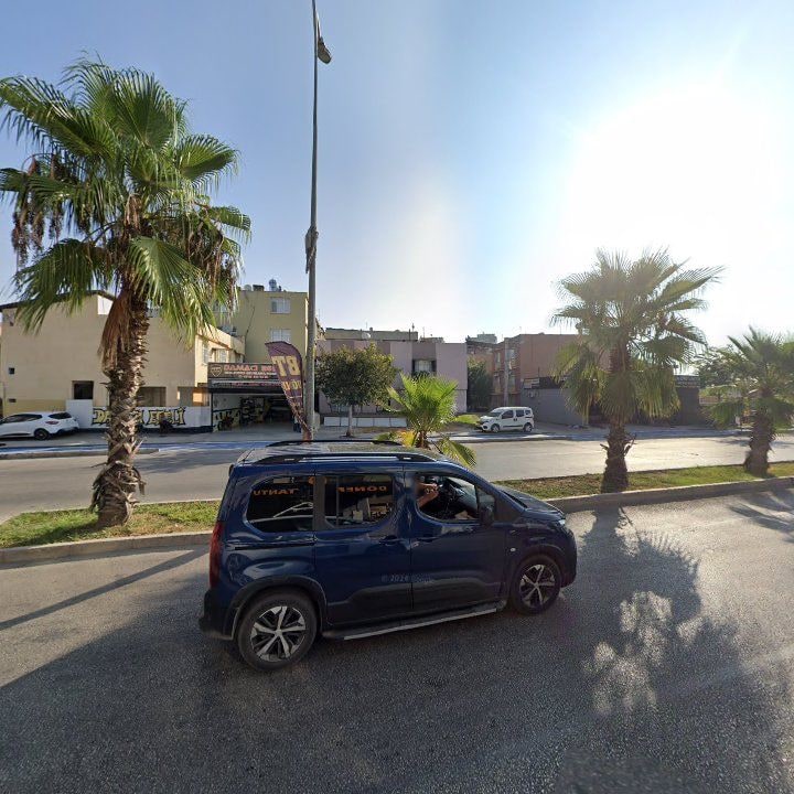 Fotoğraf 8