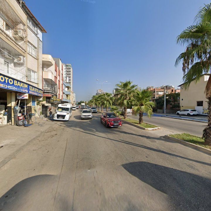 Fotoğraf 7