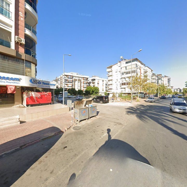 Fotoğraf 5