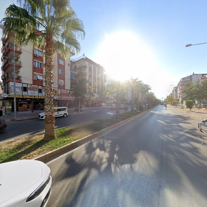 Fotoğraf 7