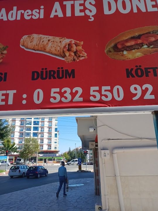 Fotoğraf 5