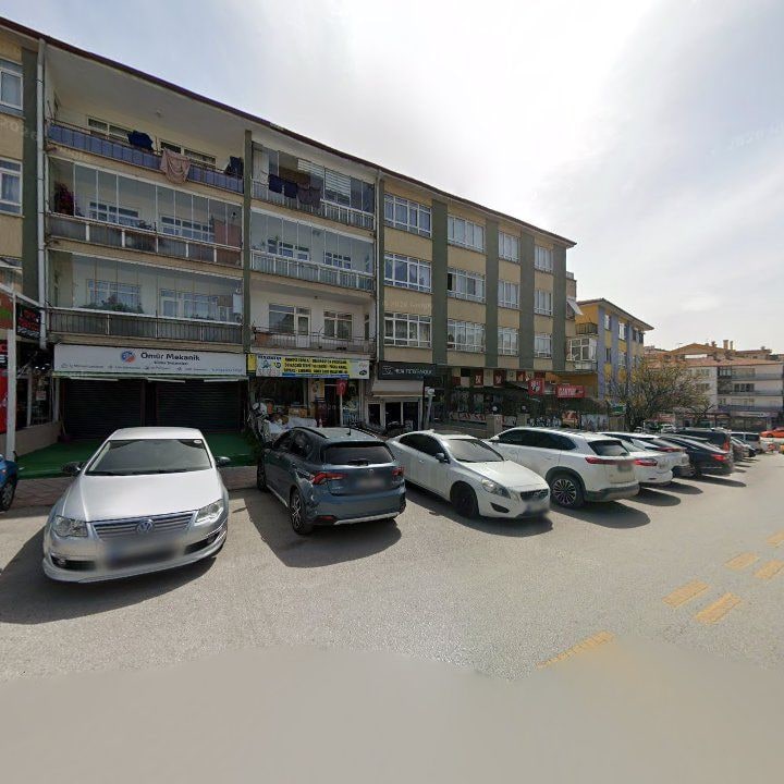 Fotoğraf 4
