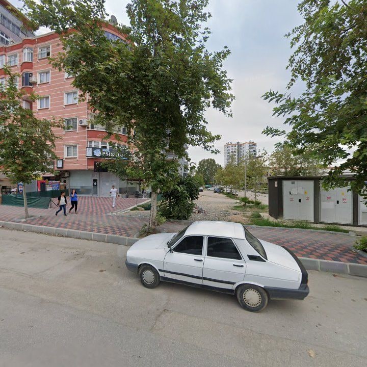 Fotoğraf 7