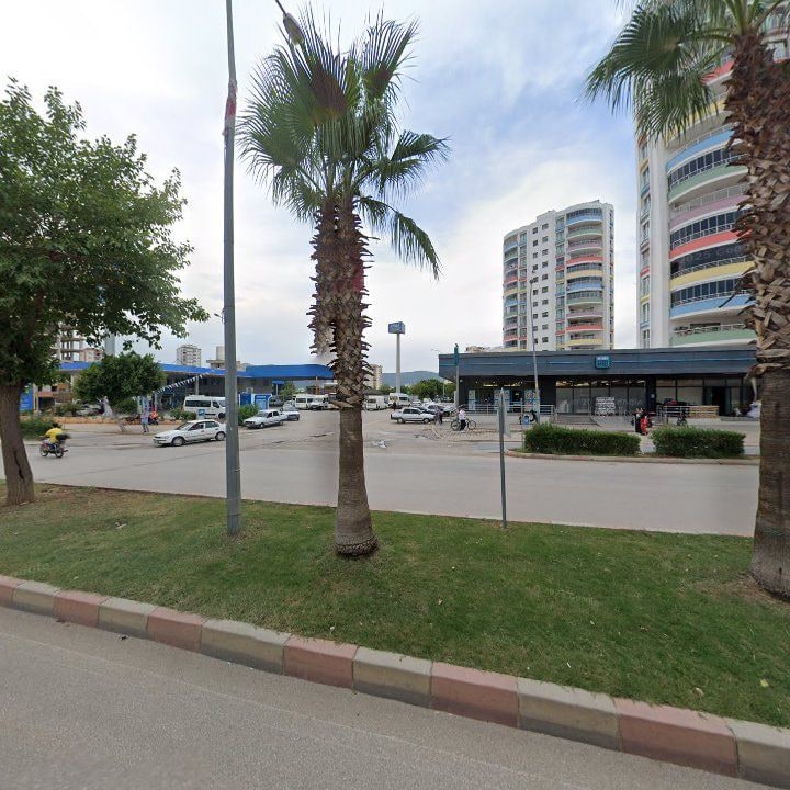 Fotoğraf 9