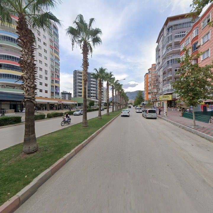 Fotoğraf 10