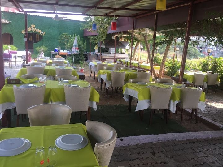 Fotoğraf 5