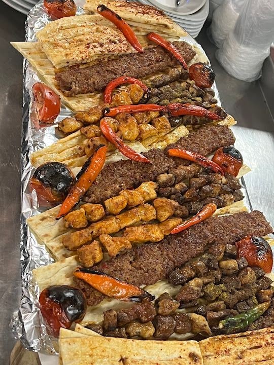 Fotoğraf 6