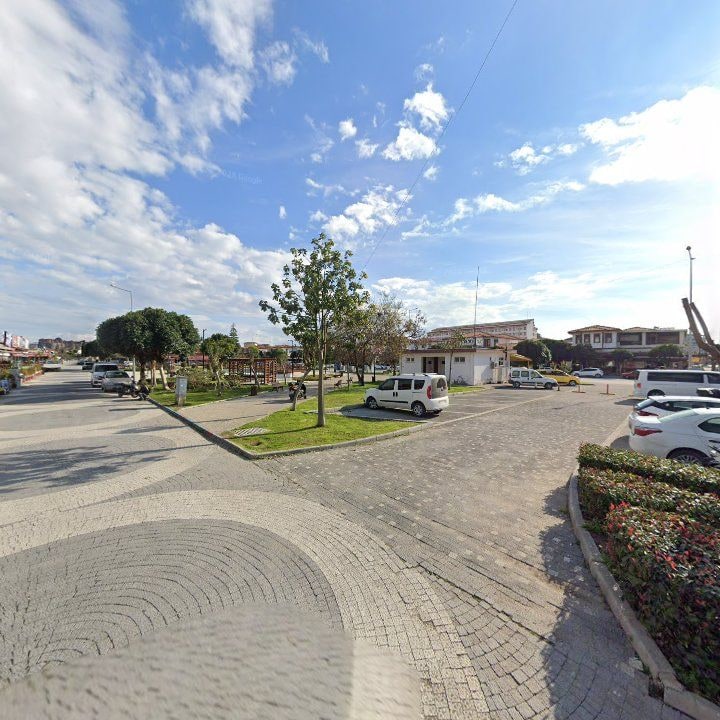 Fotoğraf 10