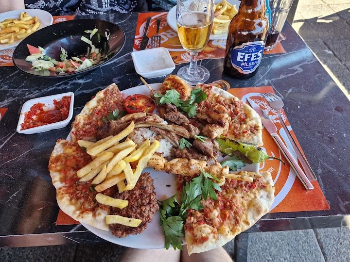 Fotoğraf 7
